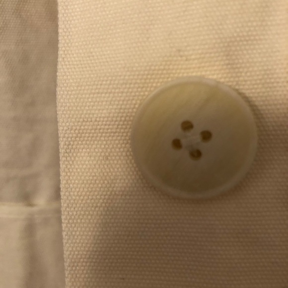 Tory Burch NWT embroidered/beaded jacket size 14 - Picture 14 of 16